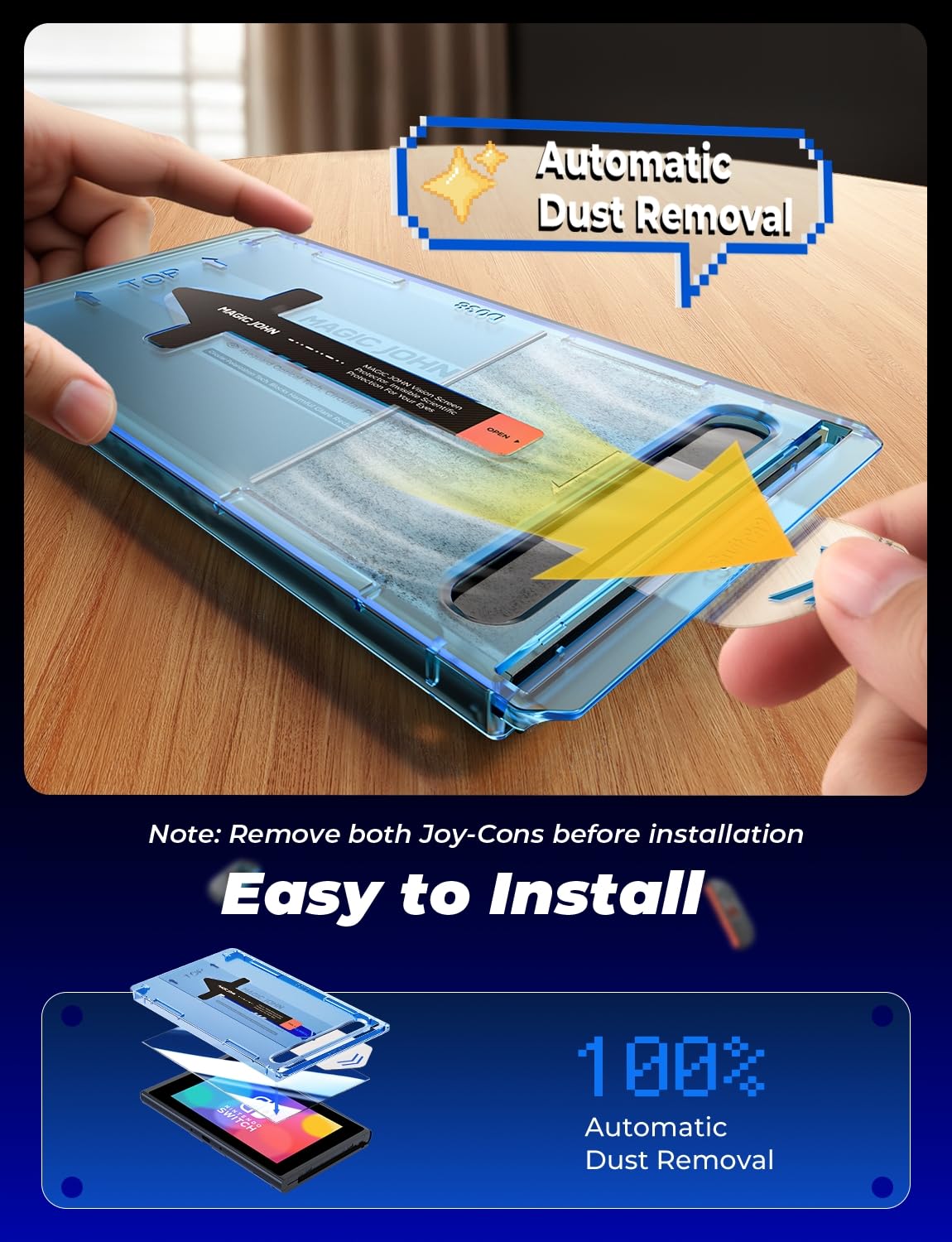 Thumb 5